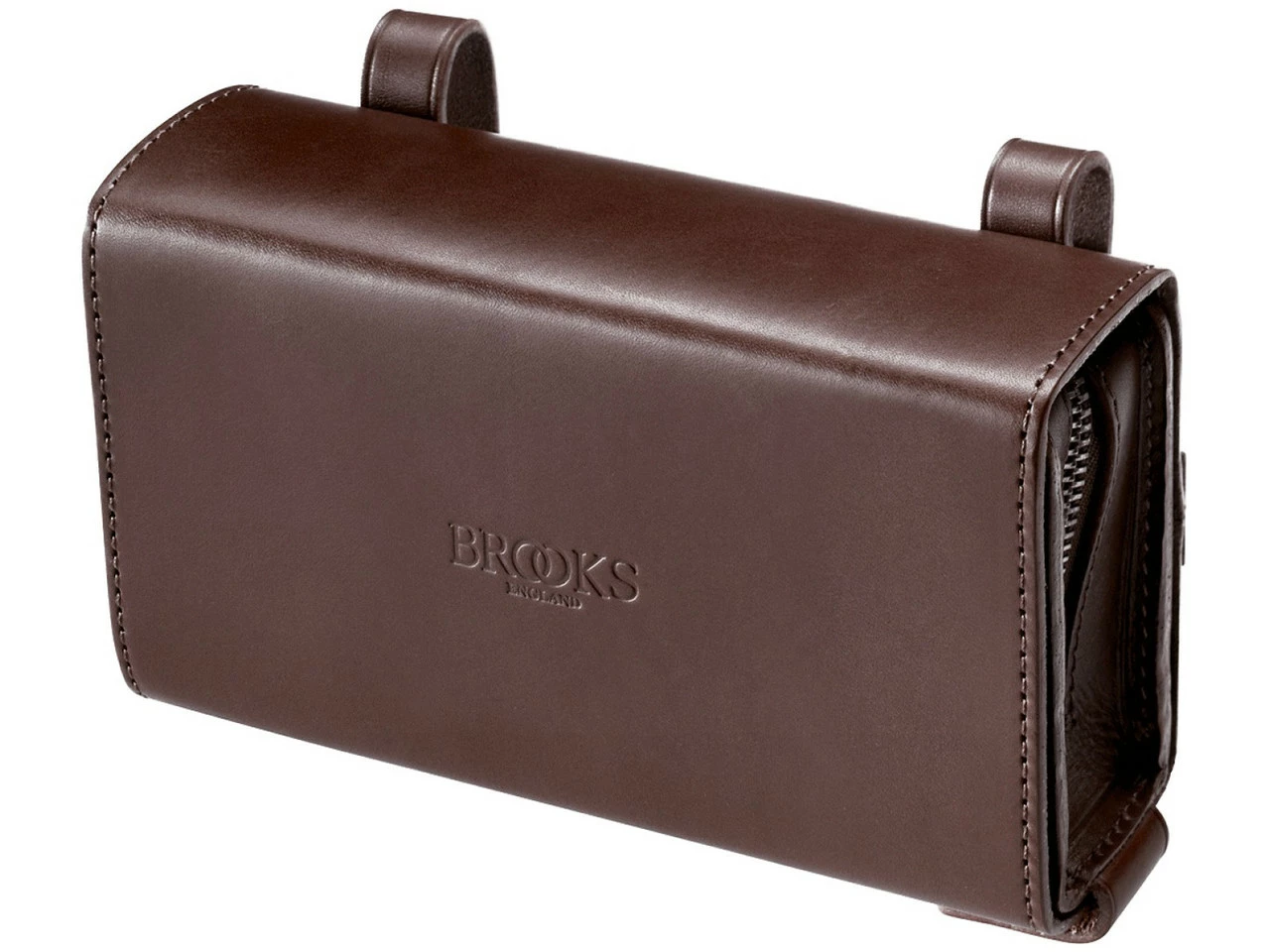 BROOKS D-Shaped Werkzeugtasche - Image 14