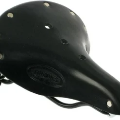 BROOKS Flyer S Damen Sattel