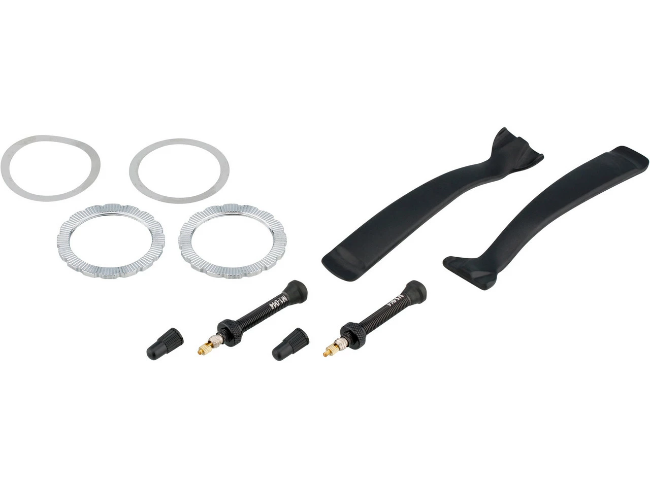 Campagnolo® Bora WTO 33 Carbon Disc Center Lock 28" Laufradsatz – Bild 8