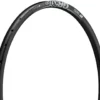 Dt-swiss GR 531 Disc 28" Felge