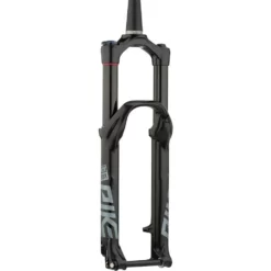 ROCKSHOX Pike DJ Solo Air 26" Federgabel