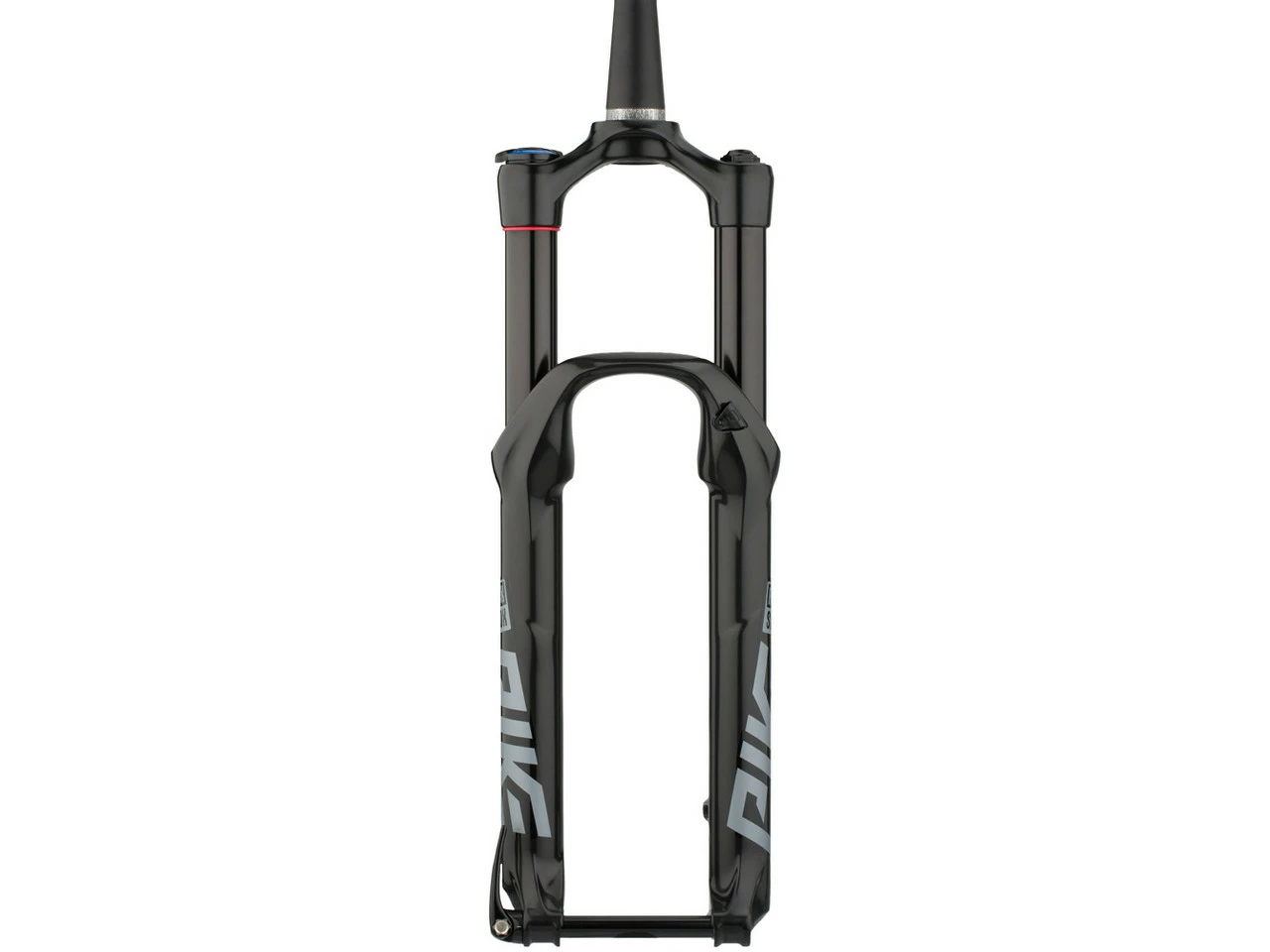 ROCKSHOX Pike DJ Solo Air 26" Federgabel - Image 5