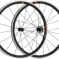 Fulcrum Racing 4 C17 Laufradsatz