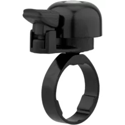 3min19sec B-03 Spacer Fahrradklingel