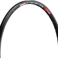Dt-swiss 533 D Disc 26" Felge