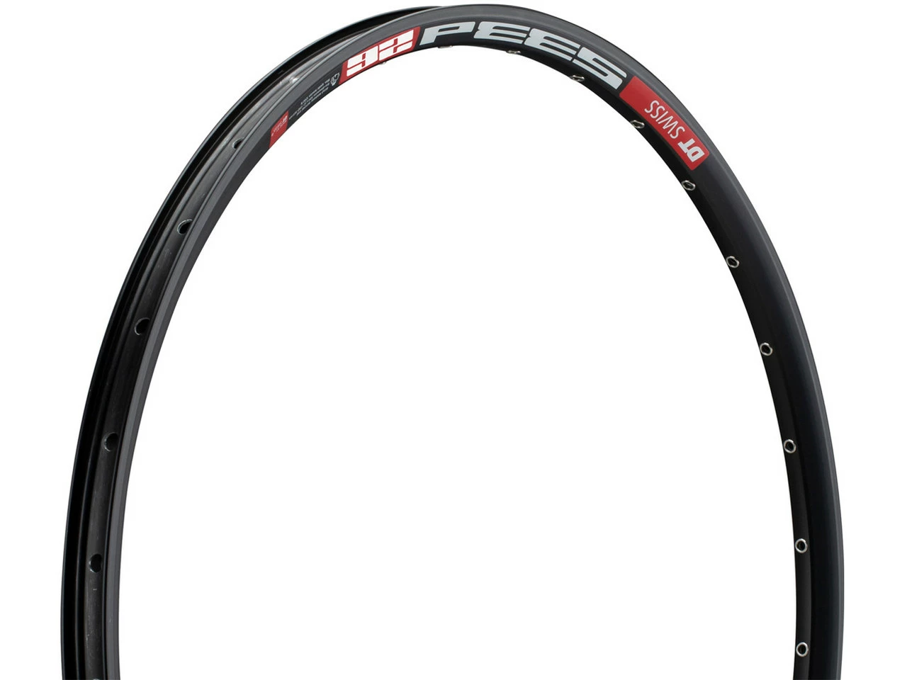 Dt-swiss 533 D Disc 26" Felge