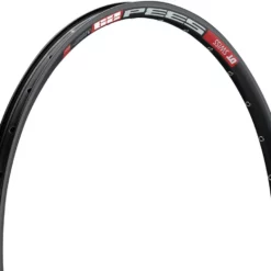 Dt-swiss 533 D Disc 29" Felge
