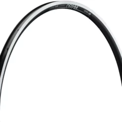 Dt-swiss R 460 Road Felge