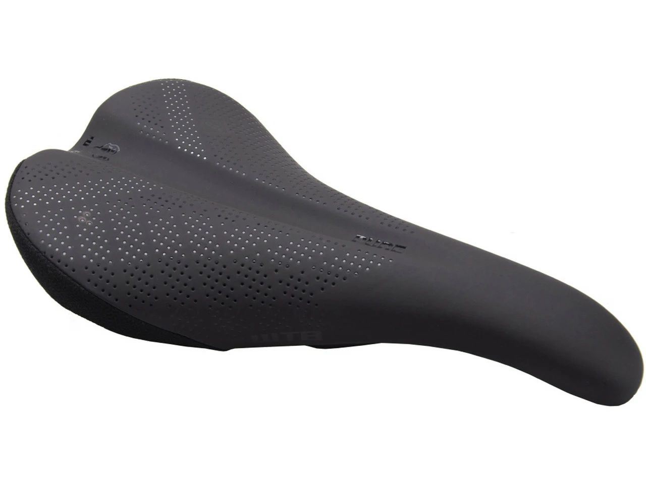 Wtb Pure Sattel - Image 2