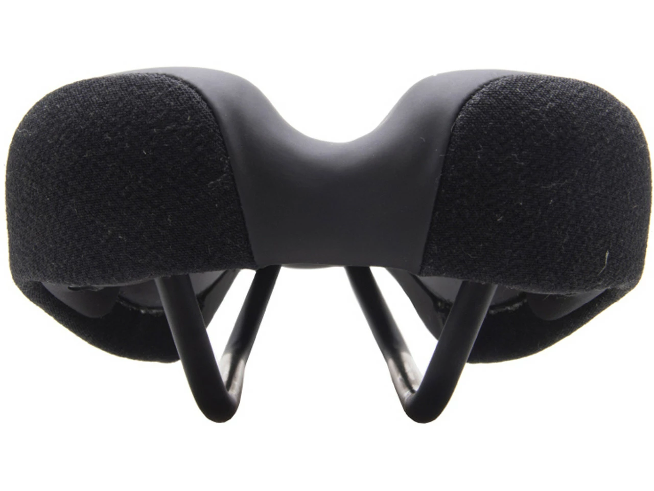 Wtb Pure Titan Sattel - Image 4