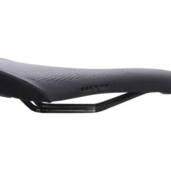 Wtb Rocket Sattel