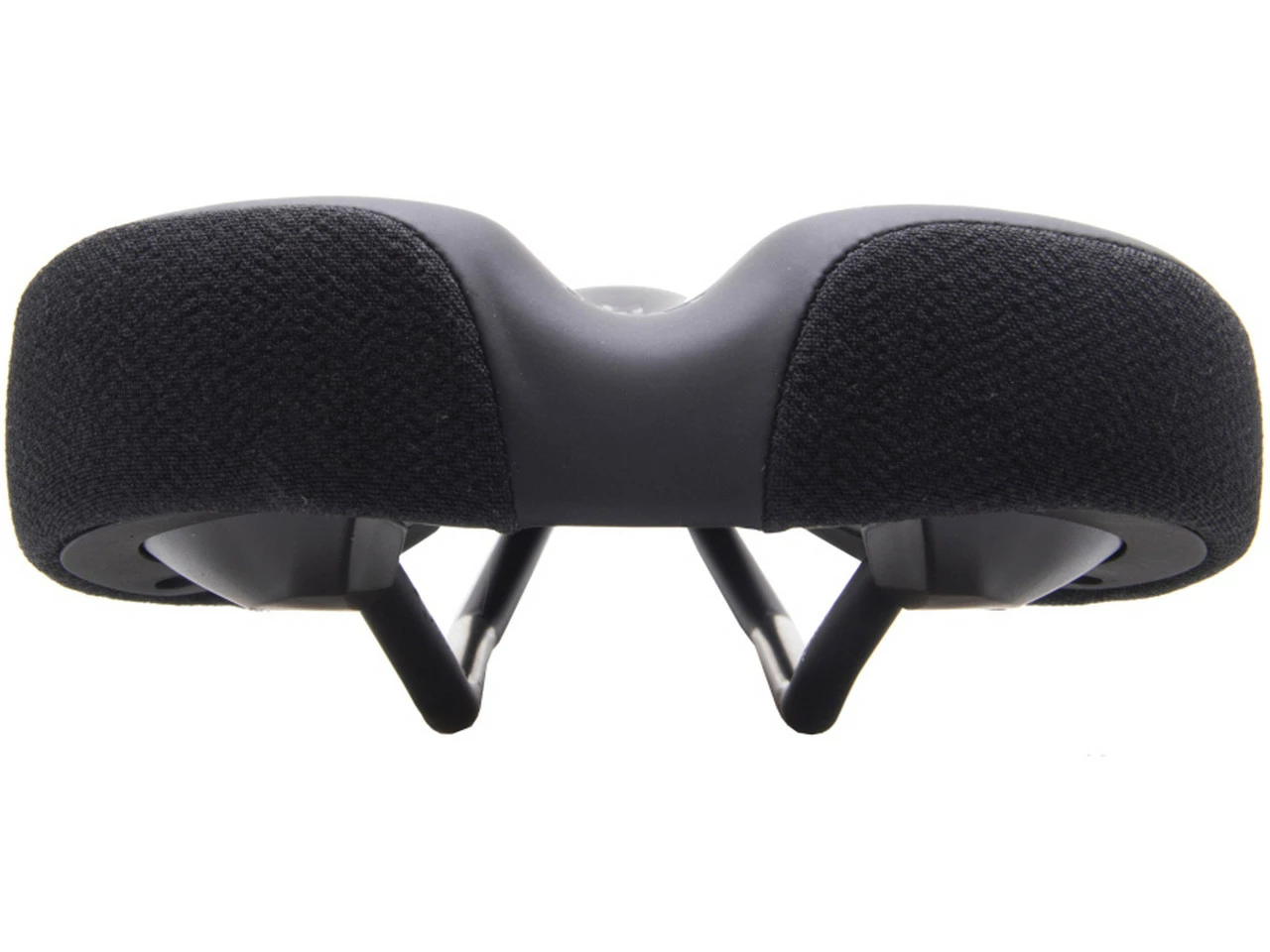 Wtb Rocket Sattel - Image 4