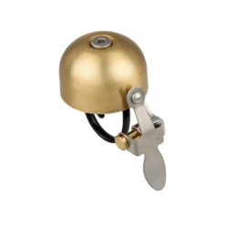 Crane Bells E-Ne Bell Fahrradklingel