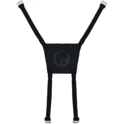 ERGON BC Urban Cargo Strap