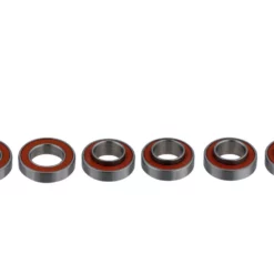 Yeti Cycles Ersatzlager Kit Für SB100 Ab Modell 2019