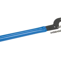 Parktool Ritzelabnehmer SR-2.3