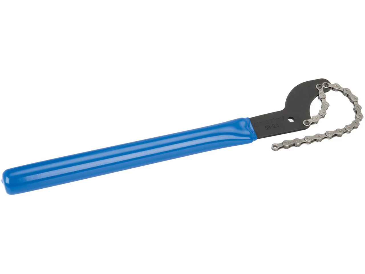 Parktool Ritzelabnehmer SR-2.3