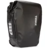 Thule Shield Pannier M Fahrradtasche