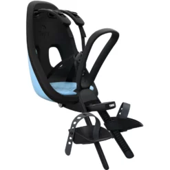 Thule Yepp Nexxt Mini Fahrradkindersitz