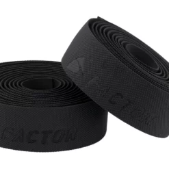 Factor Bar Tape Lenkerband