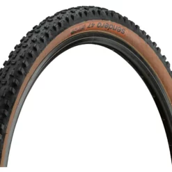 Wtb Sendero Road Plus TCS 27,5" Faltreifen