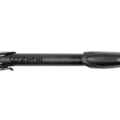 ZEFAL Air Profil XL Minipumpe