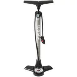 ZEFAL Profil Max FP20 Standpumpe