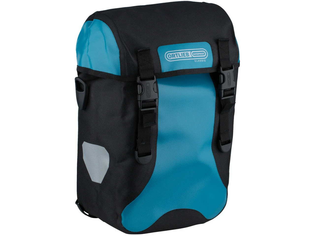 Ortlieb Sport-Packer Classic Fahrradtaschen – Bild 5