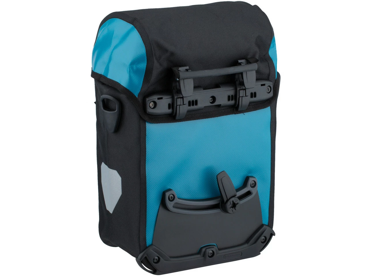 Ortlieb Sport-Packer Classic Fahrradtaschen – Bild 6