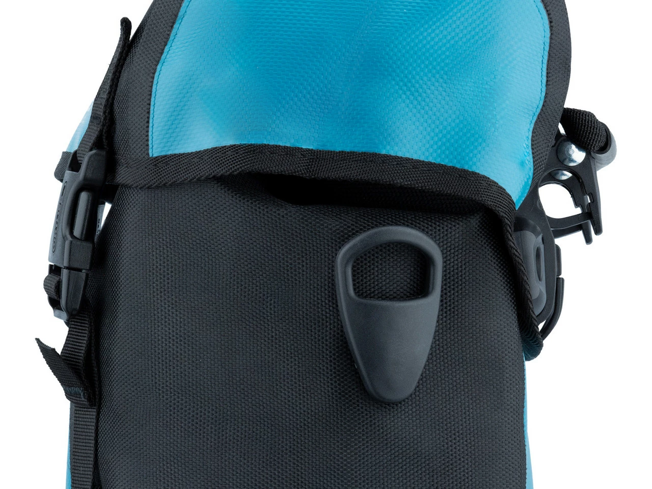 Ortlieb Sport-Packer Classic Fahrradtaschen – Bild 9