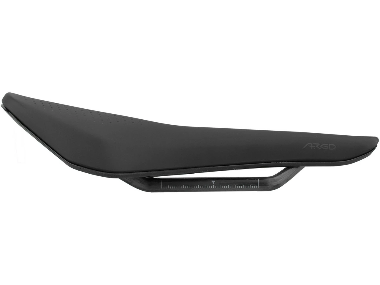 Fizik Tempo Argo R1 Sattel