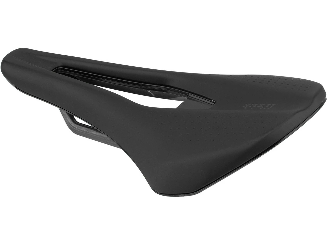 Fizik Tempo Argo R1 Sattel - Image 3