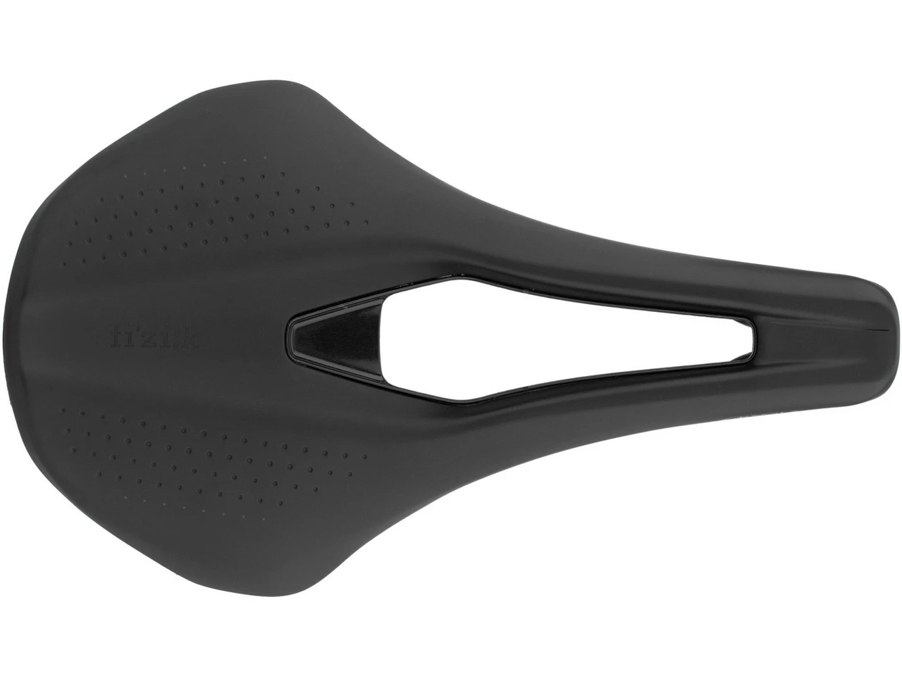 Fizik Tempo Argo R1 Sattel - Image 4