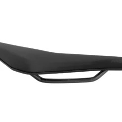 Fizik Tempo Argo R3 Sattel