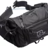 Race Face Stash Hüfttasche