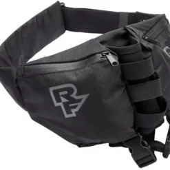 Race Face Stash Quick Rip Hüfttasche