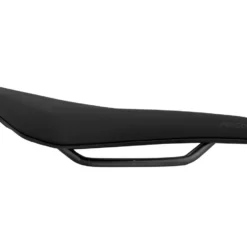 Fizik Vento Argo R3 Sattel