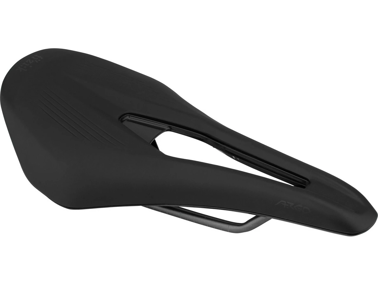 Fizik Vento Argo R3 Sattel - Image 2