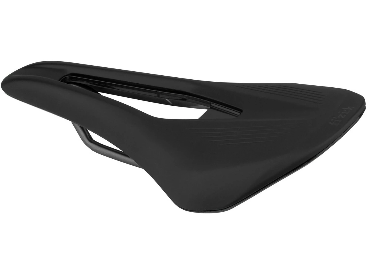 Fizik Vento Argo R3 Sattel - Image 3