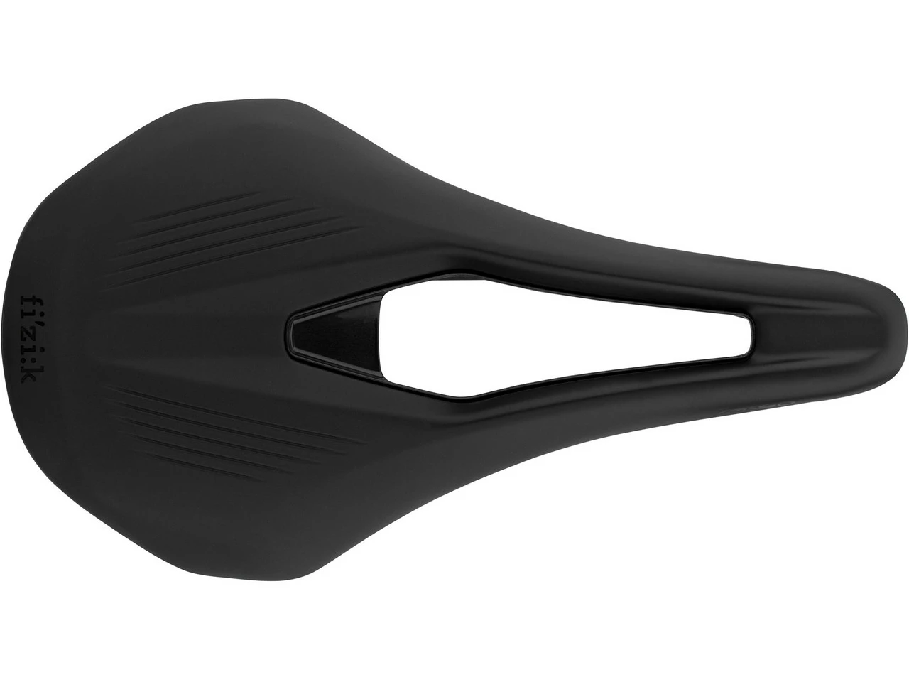 Fizik Vento Argo R3 Sattel - Image 4