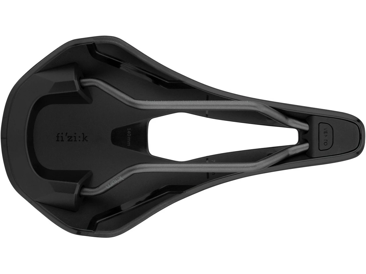 Fizik Vento Argo R3 Sattel - Image 5