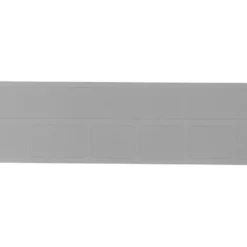 ZEFAL Rahmenschutzfolie Skin Armor Set M