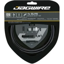JAGWIRE 1X Elite Sealed Schaltzugset