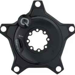 Quarq DZero DUB Powermeter Spider