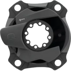 Quarq AXS Powermeter Spider Für Red / Force