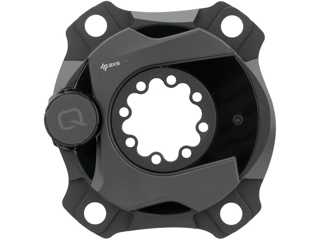 Quarq AXS Powermeter Spider Für Red / Force – Bild 2