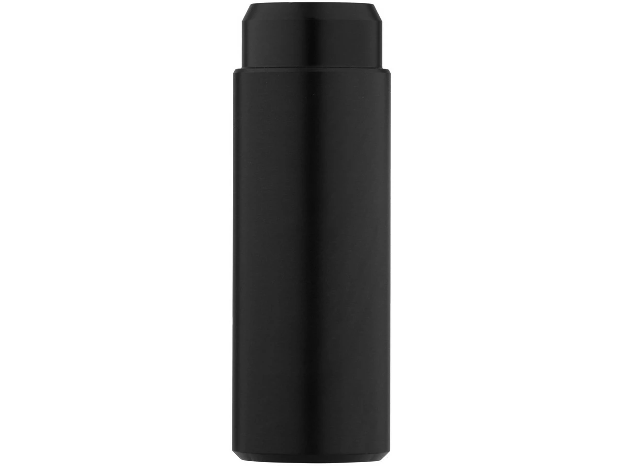 RAAW Mountain Bikes Einpresswerkzeug Für Hauptlagerachse – Bild 3