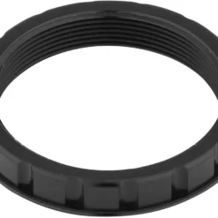 RAAW Mountain Bikes Verschlussring Für Hauptlagerachse