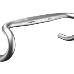 ZIPP Service Course 80 31.8 Lenker