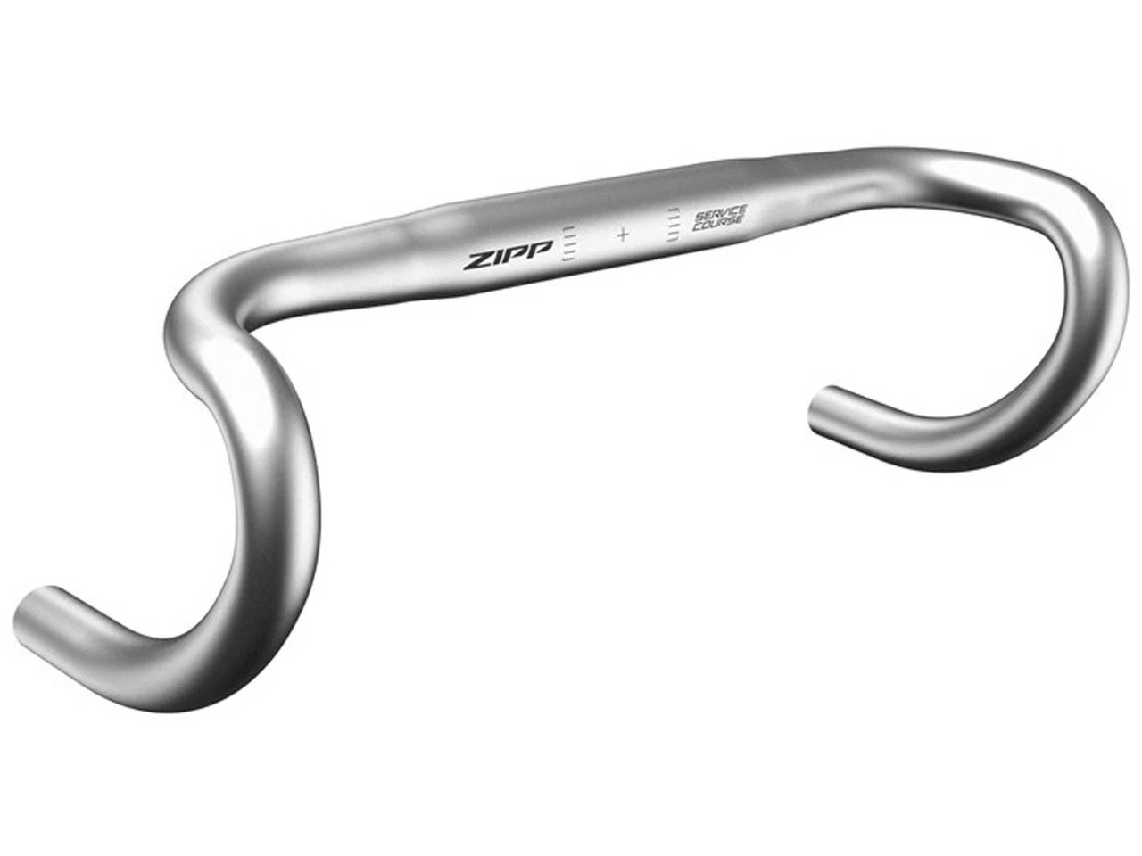 ZIPP Service Course 80 31.8 Lenker